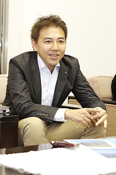 画像ギャラリー No.027のサムネイル画像 / 「大航海時代 Online 〜Tierra Americana〜」の新Chapterではヴァイキングの足跡を追うことに。陸戦にも改革が起こるChpater2インタビューを掲載