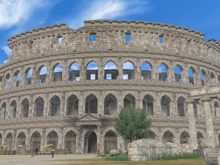 ꡼ No.003 | ҳ Online׼󥢥åץǡChapter 2Vinland׺ǿѹܤΦפ䡤֥åפƤǧ褦