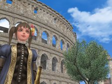 ꡼ No.004 | ҳ Online׼󥢥åץǡChapter 2Vinland׺ǿѹܤΦפ䡤֥åפƤǧ褦