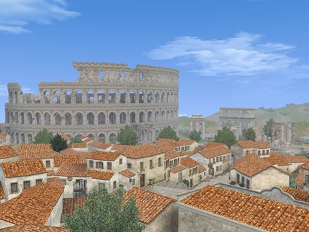 ꡼ No.013 | ҳ Online׼󥢥åץǡChapter 2Vinland׺ǿѹܤΦפ䡤֥åפƤǧ褦