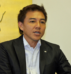 画像ギャラリー No.001のサムネイル画像 / プレイヤー海賊に絡む仕様変更も。「大航海時代 Online 〜Tierra Americana〜」の大規模アップデートChapter3“Thanksgiving”インタビュー