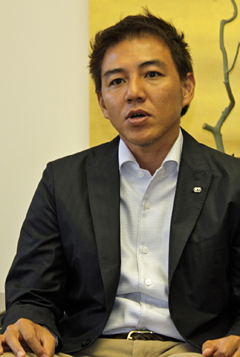 画像ギャラリー No.002のサムネイル画像 / プレイヤー海賊に絡む仕様変更も。「大航海時代 Online 〜Tierra Americana〜」の大規模アップデートChapter3“Thanksgiving”インタビュー