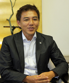 画像ギャラリー No.006のサムネイル画像 / プレイヤー海賊に絡む仕様変更も。「大航海時代 Online 〜Tierra Americana〜」の大規模アップデートChapter3“Thanksgiving”インタビュー