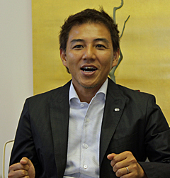 画像ギャラリー No.007のサムネイル画像 / プレイヤー海賊に絡む仕様変更も。「大航海時代 Online 〜Tierra Americana〜」の大規模アップデートChapter3“Thanksgiving”インタビュー