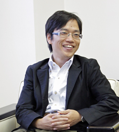 画像ギャラリー No.010のサムネイル画像 / プレイヤー海賊に絡む仕様変更も。「大航海時代 Online 〜Tierra Americana〜」の大規模アップデートChapter3“Thanksgiving”インタビュー