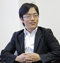 画像ギャラリー No.011のサムネイル画像 / プレイヤー海賊に絡む仕様変更も。「大航海時代 Online 〜Tierra Americana〜」の大規模アップデートChapter3“Thanksgiving”インタビュー