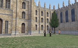 画像ギャラリー No.022のサムネイル画像 / プレイヤー海賊に絡む仕様変更も。「大航海時代 Online 〜Tierra Americana〜」の大規模アップデートChapter3“Thanksgiving”インタビュー