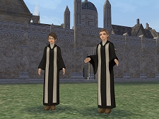 ꡼ No.003 | ҳ Online Tierra AmericanaסChapter 3Thanksgivingפǥեɤγؤо졣ؤθ˻äǤ