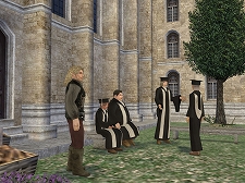 ꡼ No.004 | ҳ Online Tierra AmericanaסChapter 3Thanksgivingפǥեɤγؤо졣ؤθ˻äǤ