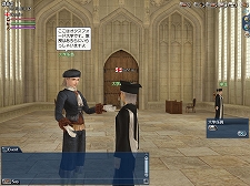 ꡼ No.006 | ҳ Online Tierra AmericanaסChapter 3Thanksgivingפǥեɤγؤо졣ؤθ˻äǤ