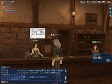 ꡼ No.010 | ҳ Online Tierra AmericanaסChapter 3Thanksgivingפǥեɤγؤо졣ؤθ˻äǤ