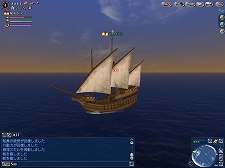 ꡼ No.011 | ҳ Online Tierra AmericanaסChapter 3Thanksgivingפǥեɤγؤо졣ؤθ˻äǤ