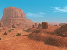 ꡼ No.004 | ҳ OnlineפΥåץǡȡChapter 3Thanksgiving١פ»ܡΦοʳϤǤڤ⤦