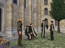 ꡼ No.006 | ҳ OnlineפΥåץǡȡChapter 3Thanksgiving١פ»ܡΦοʳϤǤڤ⤦