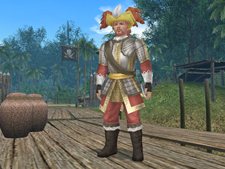 ꡼ No.008 | ҳ OnlineפΥåץǡȡChapter 3Thanksgiving١פ»ܡΦοʳϤǤڤ⤦