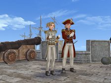 ꡼ No.010 | ҳ OnlineפΥåץǡȡChapter 3Thanksgiving١פ»ܡΦοʳϤǤڤ⤦