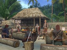 ꡼ No.011 | ҳ OnlineפΥåץǡȡChapter 3Thanksgiving١פ»ܡΦοʳϤǤڤ⤦