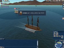 ꡼ No.013 | ҳ OnlineפΥåץǡȡChapter 3Thanksgiving١פ»ܡΦοʳϤǤڤ⤦