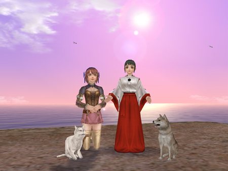 ꡼ No.001 | ҳ Online2012ǯ3˼»ͽ7ǯǰ٥ȤޤǤΥɥޥåפƤƤʤפȯɽͽ