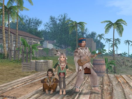 ꡼ No.003 | ҳ Online2012ǯ3˼»ͽ7ǯǰ٥ȤޤǤΥɥޥåפƤƤʤפȯɽͽ