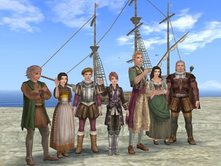 ꡼ No.004 | ҳ Online2012ǯ3˼»ͽ7ǯǰ٥ȤޤǤΥɥޥåפƤƤʤפȯɽͽ