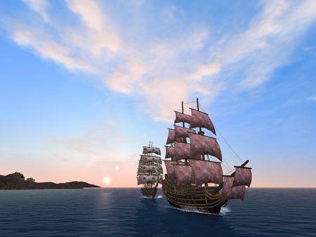 ꡼ No.005 | ҳ Online2012ǯ3˼»ͽ7ǯǰ٥ȤޤǤΥɥޥåפƤƤʤפȯɽͽ