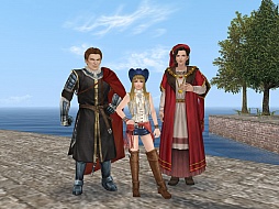 ꡼ No.001Υͥ / ҳ Onlineפ7ǯǰ򤷤ѥå̸221ȯ