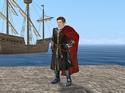 ꡼ No.002Υͥ / ҳ Onlineפ7ǯǰ򤷤ѥå̸221ȯ