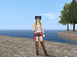 ꡼ No.003Υͥ / ҳ Onlineפ7ǯǰ򤷤ѥå̸221ȯ