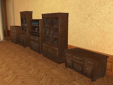 ꡼ No.004Υͥ / ҳ Onlineפ7ǯǰ򤷤ѥå̸221ȯ