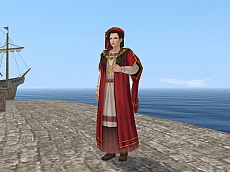 ꡼ No.005Υͥ / ҳ Onlineפ7ǯǰ򤷤ѥå̸221ȯ