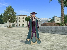 ꡼ No.006Υͥ / ҳ Onlineפ7ǯǰ򤷤ѥå̸221ȯ