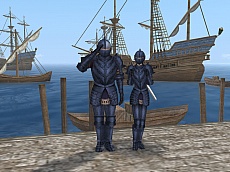 ꡼ No.007Υͥ / ҳ Onlineפ7ǯǰ򤷤ѥå̸221ȯ