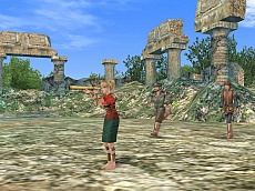 ꡼ No.007Υͥ / ҳ Onlineס117»ܤΥåץǡȡPanamaפκǿƤ濴ȤȤɲäХ󥹤Ĵ