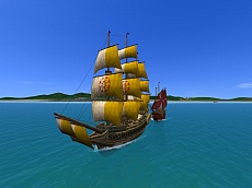 ꡼ No.008Υͥ / ҳ Onlineס117»ܤΥåץǡȡPanamaפκǿƤ濴ȤȤɲäХ󥹤Ĵ