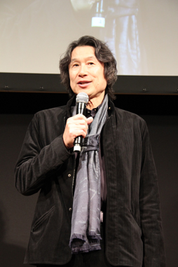 ꡼ No.002Υͥ / ҳ Onlineפμĥѥå2nd Ageפȯɽ֥ͥåȥ󥿡ƥ ե in ոסDOLȯɽݡ