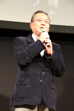 ꡼ No.003Υͥ / ҳ Onlineפμĥѥå2nd Ageפȯɽ֥ͥåȥ󥿡ƥ ե in ոסDOLȯɽݡ