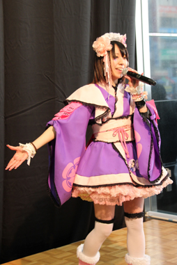 ꡼ No.005Υͥ / ҳ Onlineפμĥѥå2nd Ageפȯɽ֥ͥåȥ󥿡ƥ ե in ոסDOLȯɽݡ