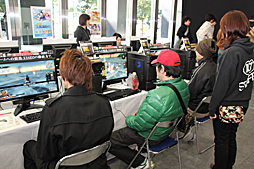 ꡼ No.006Υͥ / ҳ Onlineפμĥѥå2nd Ageפȯɽ֥ͥåȥ󥿡ƥ ե in ոסDOLȯɽݡ