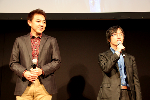 ꡼ No.008Υͥ / ҳ Onlineפμĥѥå2nd Ageפȯɽ֥ͥåȥ󥿡ƥ ե in ոסDOLȯɽݡ