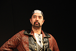 ꡼ No.013Υͥ / ҳ Onlineפμĥѥå2nd Ageפȯɽ֥ͥåȥ󥿡ƥ ե in ոסDOLȯɽݡ