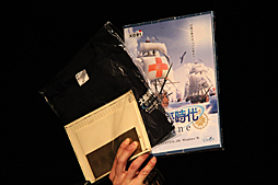 ꡼ No.023Υͥ / ҳ Onlineפμĥѥå2nd Ageפȯɽ֥ͥåȥ󥿡ƥ ե in ոסDOLȯɽݡ