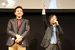 ꡼ No.024Υͥ / ҳ Onlineפμĥѥå2nd Ageפȯɽ֥ͥåȥ󥿡ƥ ե in ոסDOLȯɽݡ