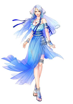 ꡼ No.002 | γ󤫤ˤγب2nd Ageפǿʤ륹ơؤҳ Onlineפγȯԥ󥿥ӥ塼Ǻ