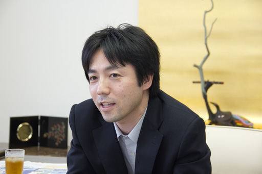 ꡼ No.010Υͥ / γ󤫤ˤγب2nd Ageפǿʤ륹ơؤҳ Onlineפγȯԥ󥿥ӥ塼Ǻ