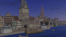 ꡼ No.014 | γ󤫤ˤγب2nd Ageפǿʤ륹ơؤҳ Onlineפγȯԥ󥿥ӥ塼Ǻ