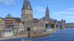 ꡼ No.015 | γ󤫤ˤγب2nd Ageפǿʤ륹ơؤҳ Onlineפγȯԥ󥿥ӥ塼Ǻ