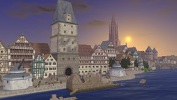 ꡼ No.016 | γ󤫤ˤγب2nd Ageפǿʤ륹ơؤҳ Onlineפγȯԥ󥿥ӥ塼Ǻ