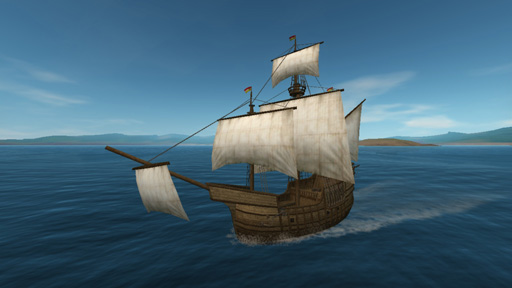 ꡼ No.020 | γ󤫤ˤγب2nd Ageפǿʤ륹ơؤҳ Onlineפγȯԥ󥿥ӥ塼Ǻ