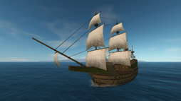 ꡼ No.021 | γ󤫤ˤγب2nd Ageפǿʤ륹ơؤҳ Onlineפγȯԥ󥿥ӥ塼Ǻ